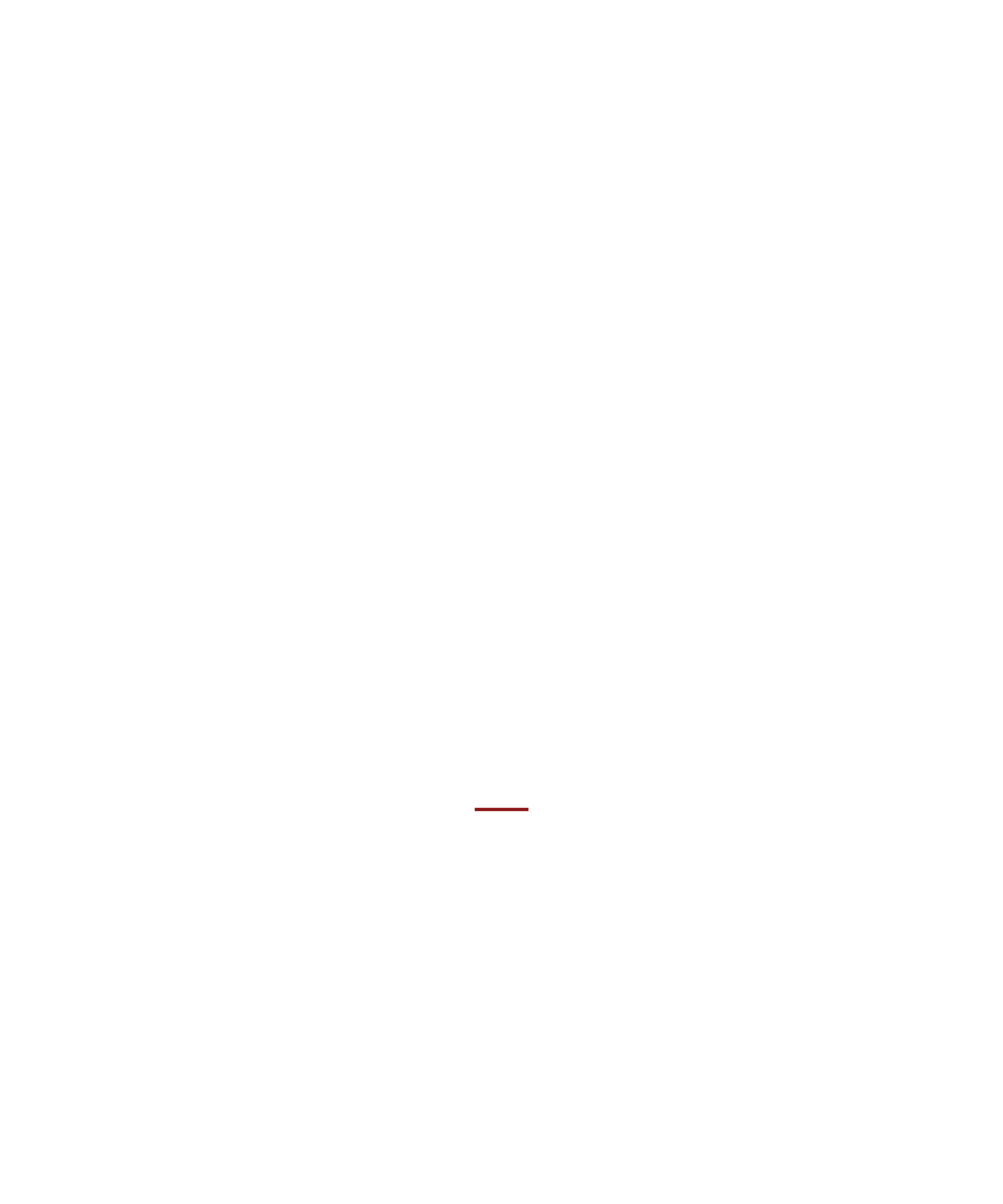 Certified Slop Connoisseur — Decreased Value Co. (slopcore)
