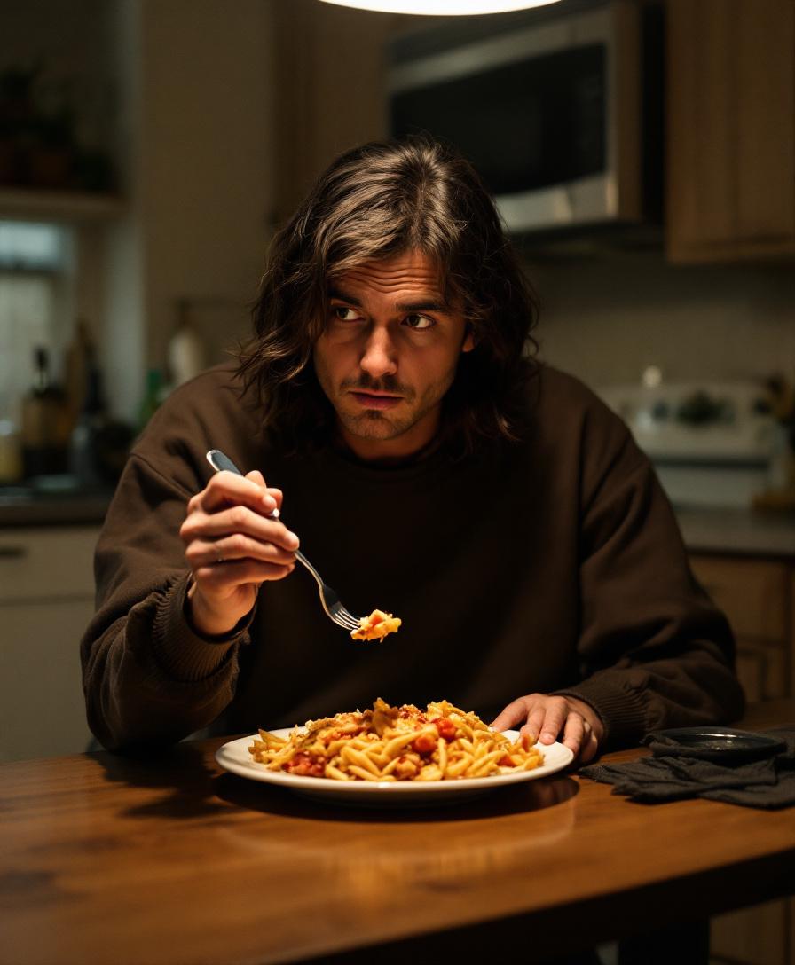 certified-slop-connoisseur — lifestyle scene