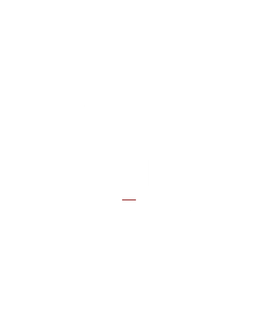 Screen Time: Non-Compliant — Decreased Value Co. (touch-grass)