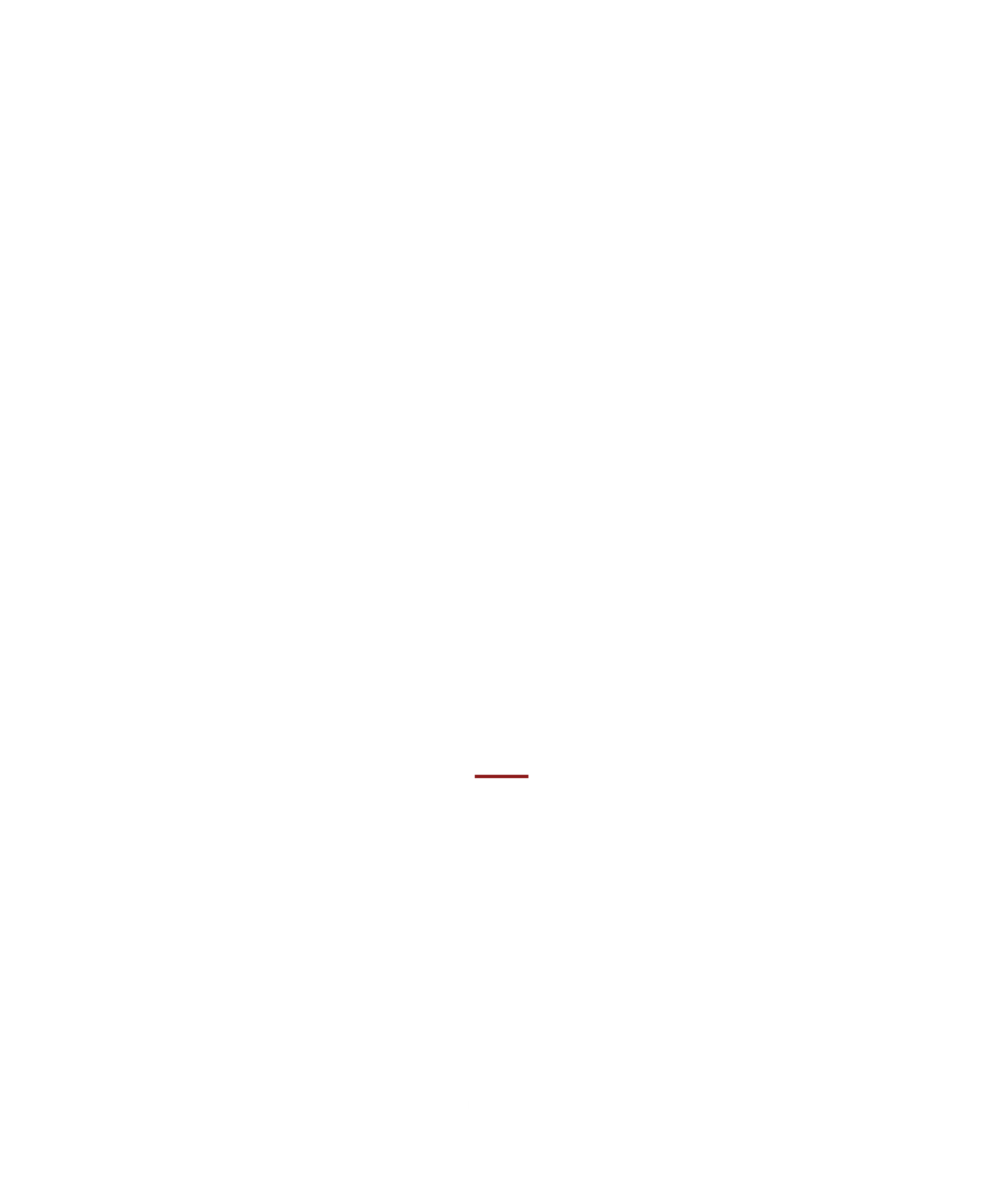 Screen Time: Non-Compliant — Decreased Value Co. (touch-grass)