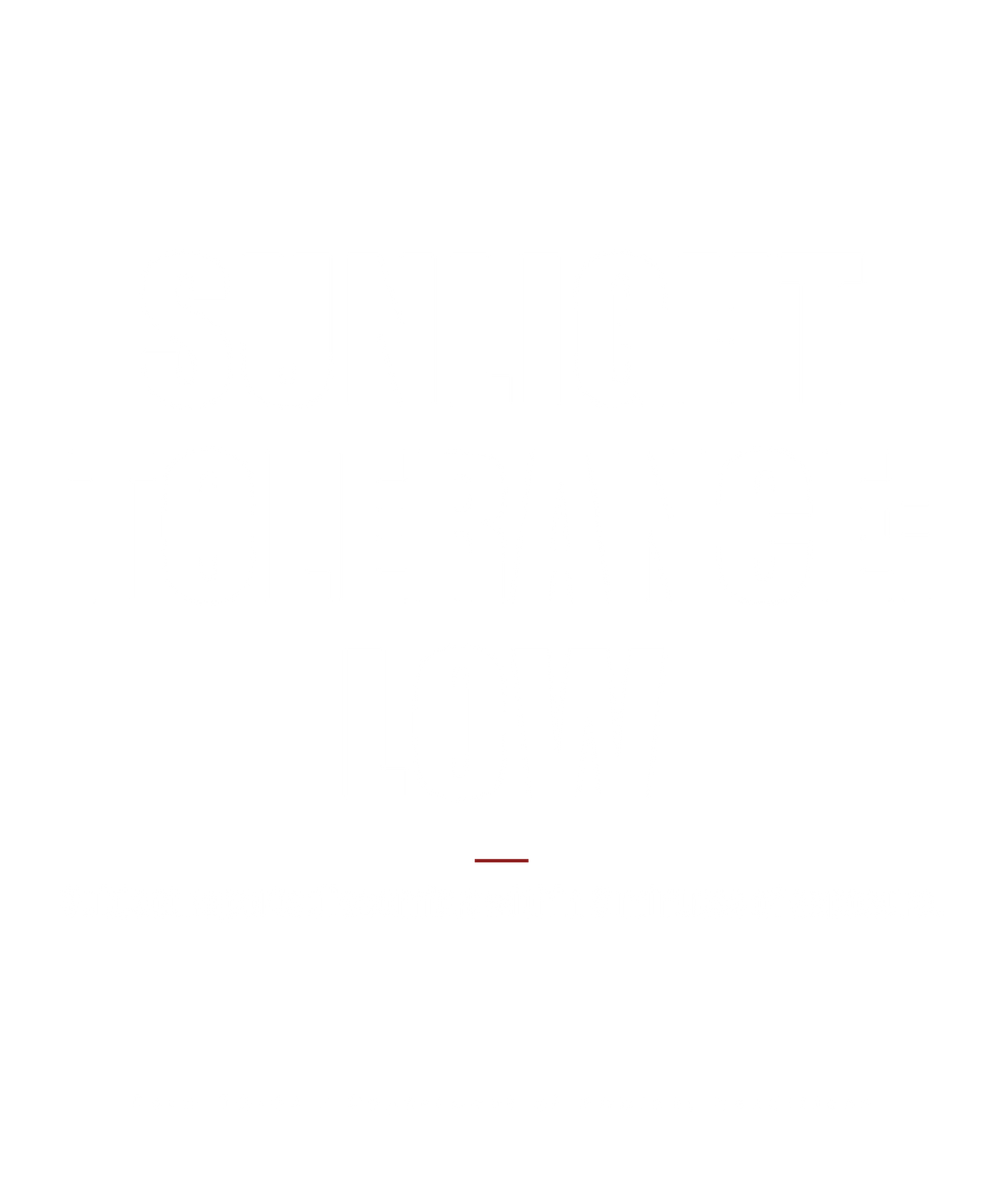 Sunlight Tolerance: Low — Decreased Value Co. (touch-grass)