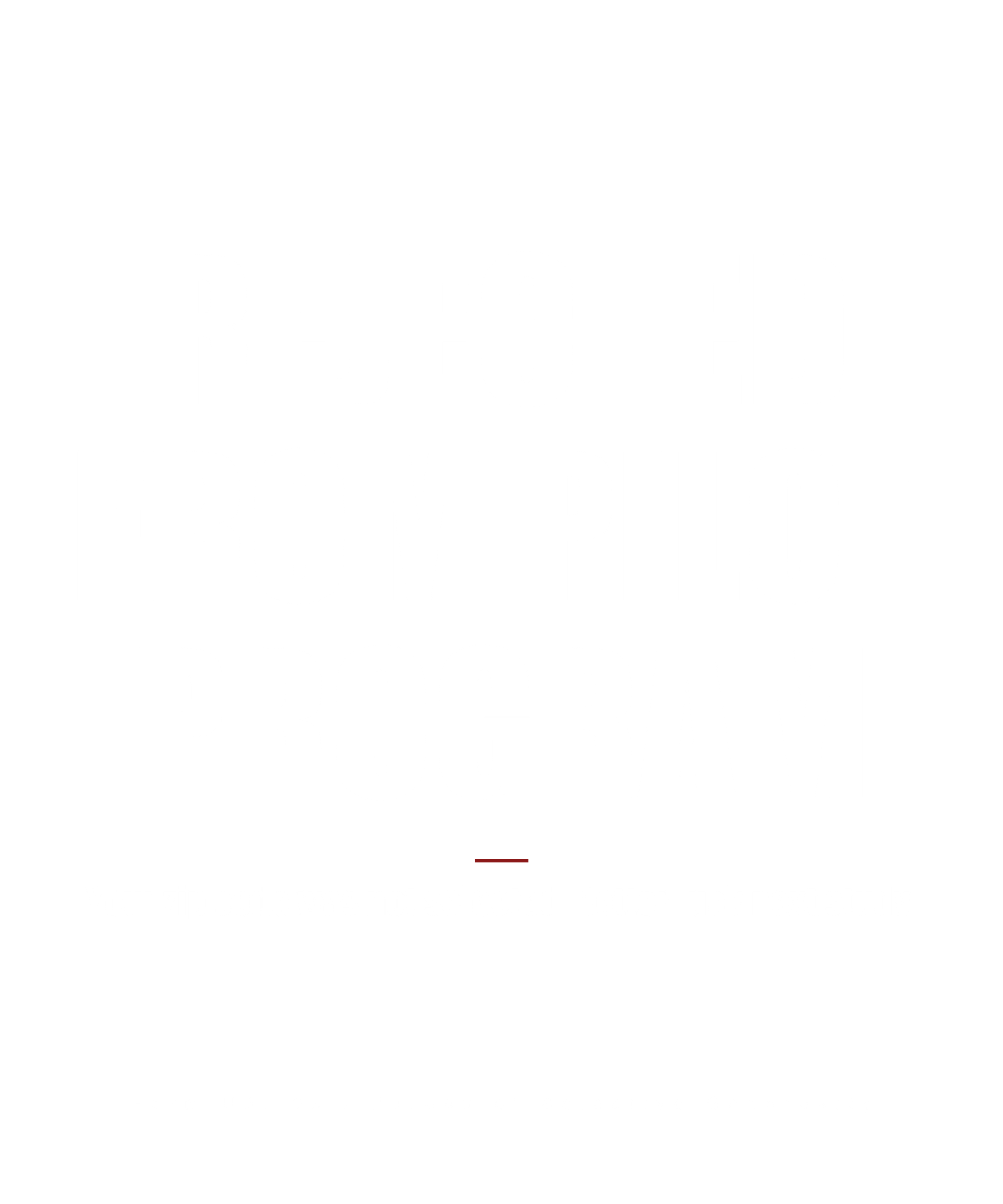 Rejected From Pilot Program — Decreased Value Co. (ubi)