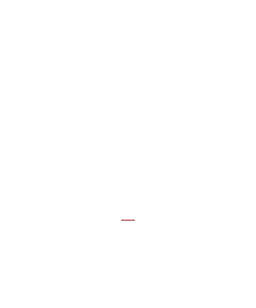 UBI Discourse Veteran — Decreased Value Co. (ubi)