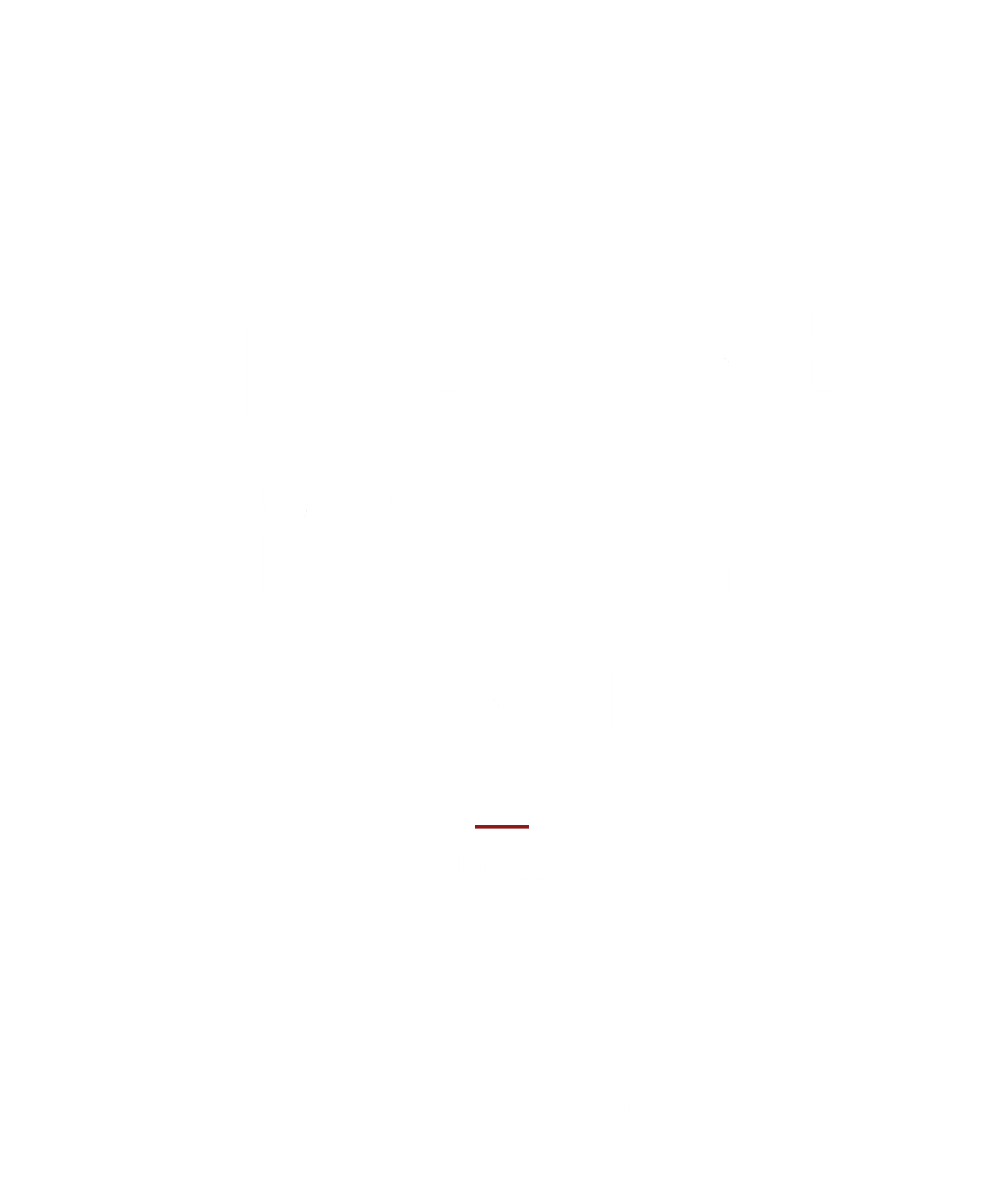 My Entire Personality Is Slop — Decreased Value Co. (slopcore)