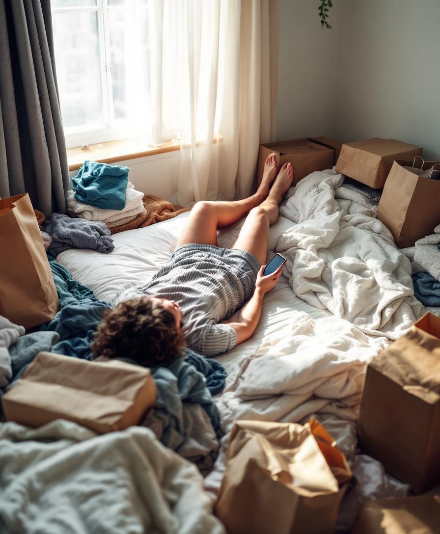 my-entire-personality-is-slop — lifestyle scene