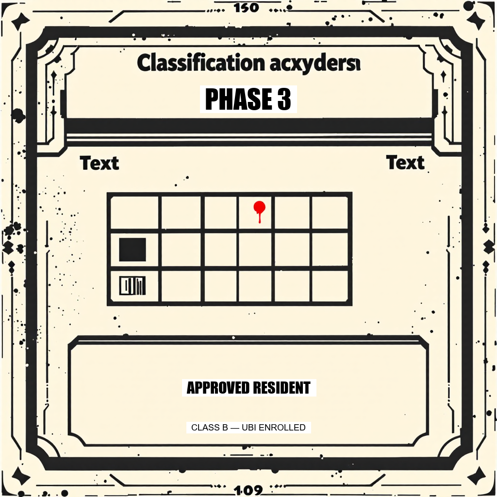 phase_3_approved_resident — Decreased Value Co.