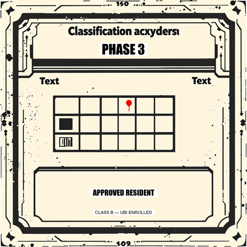 phase_3_approved_resident — Decreased Value Co.