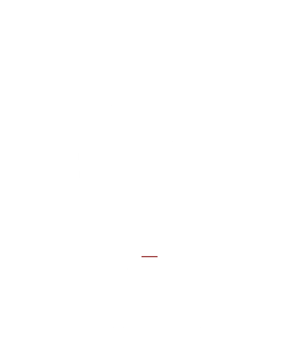 Slop Enjoyer Arc — Decreased Value Co. (slopcore)