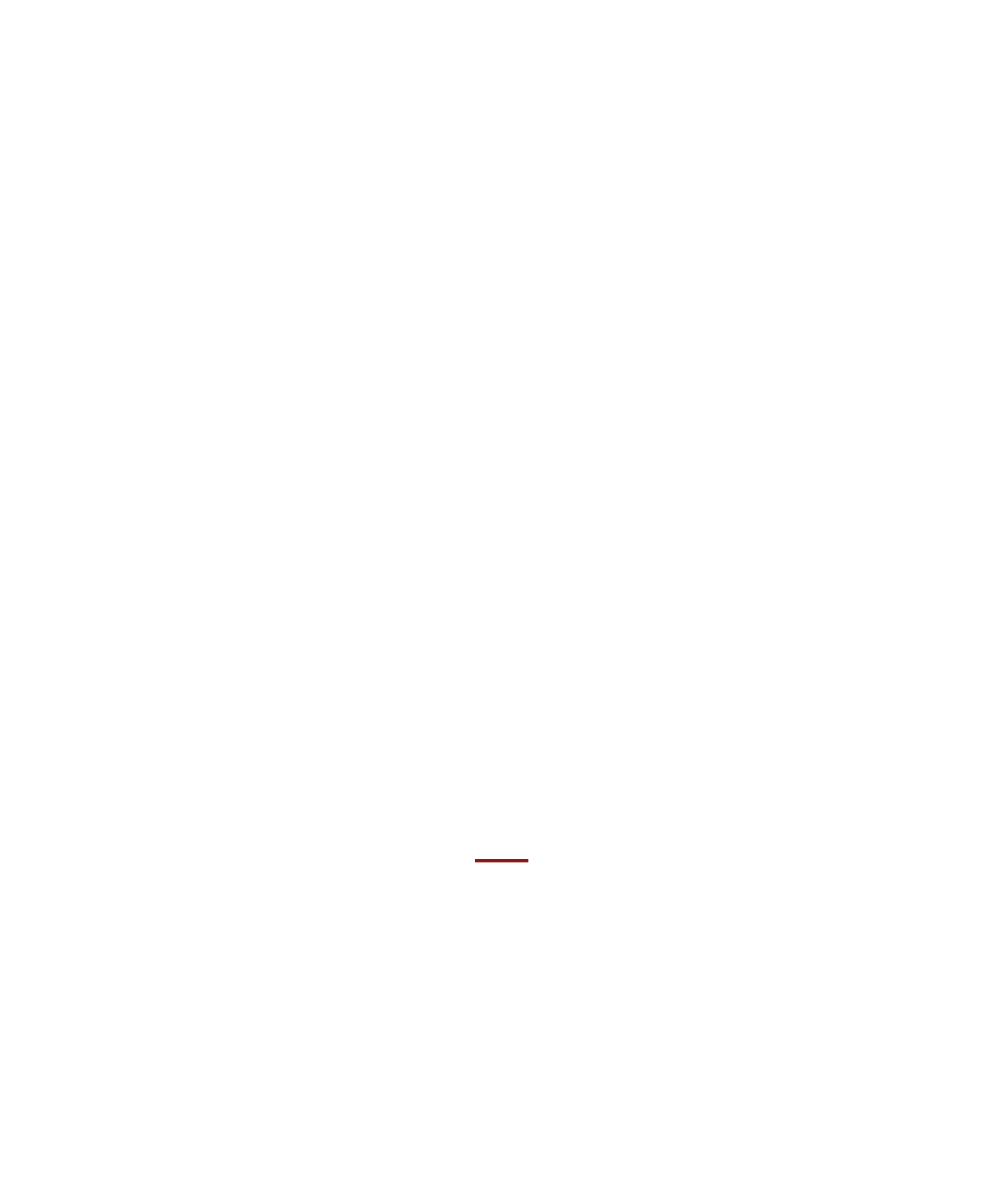 Slop Enjoyer Arc — Decreased Value Co. (slopcore)