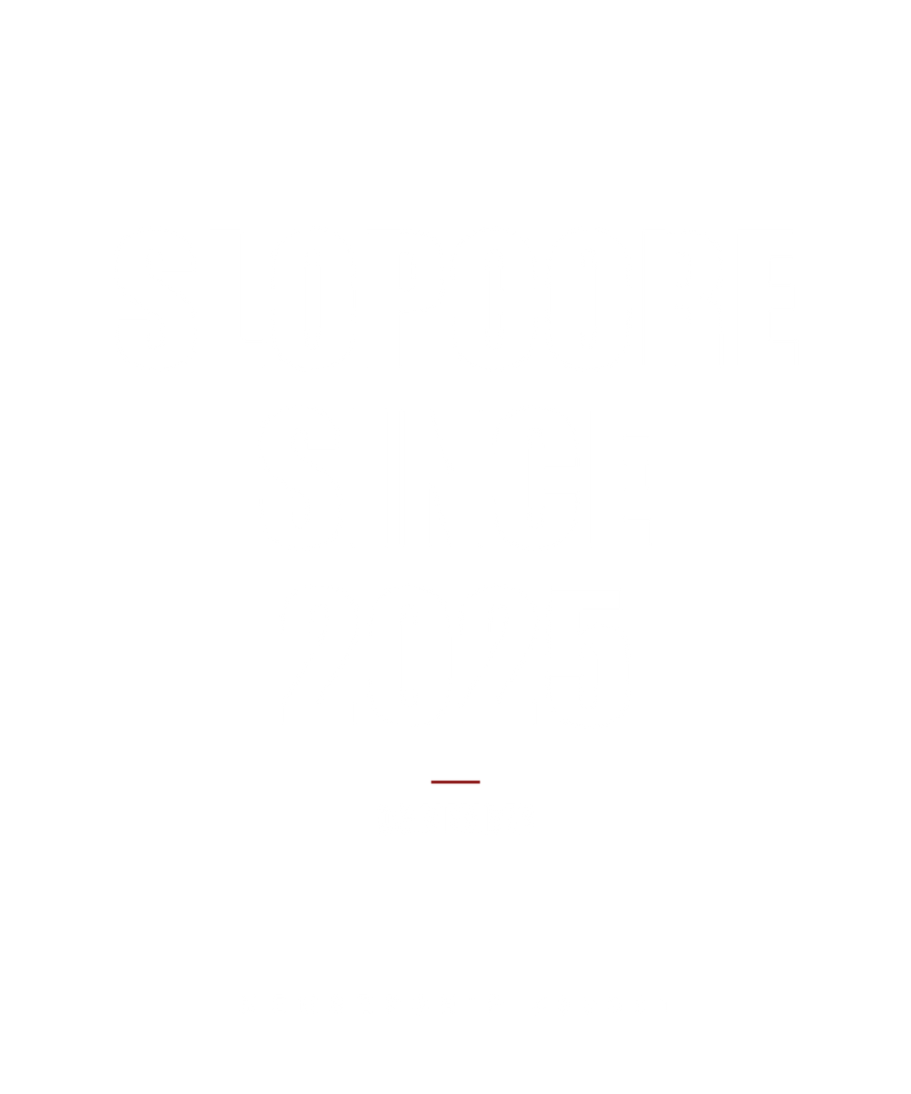 Slopcore Since 2025 — Decreased Value Co. (slopcore)