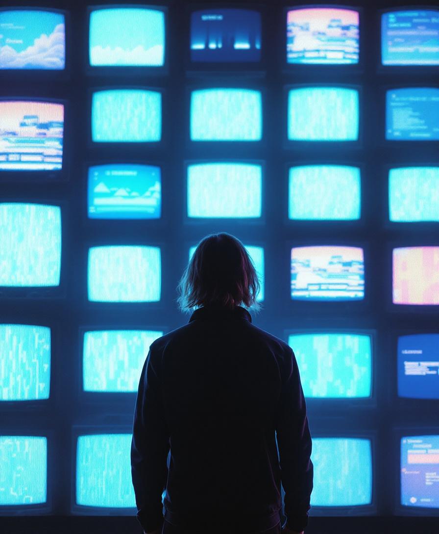 the-future-is-slop-and-so-am-i — lifestyle scene