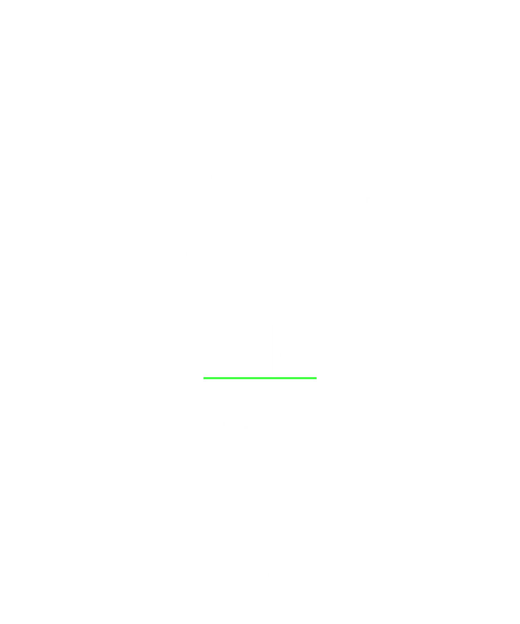This Timeline's Slop Is Mid — Decreased Value Co. (slopcore)