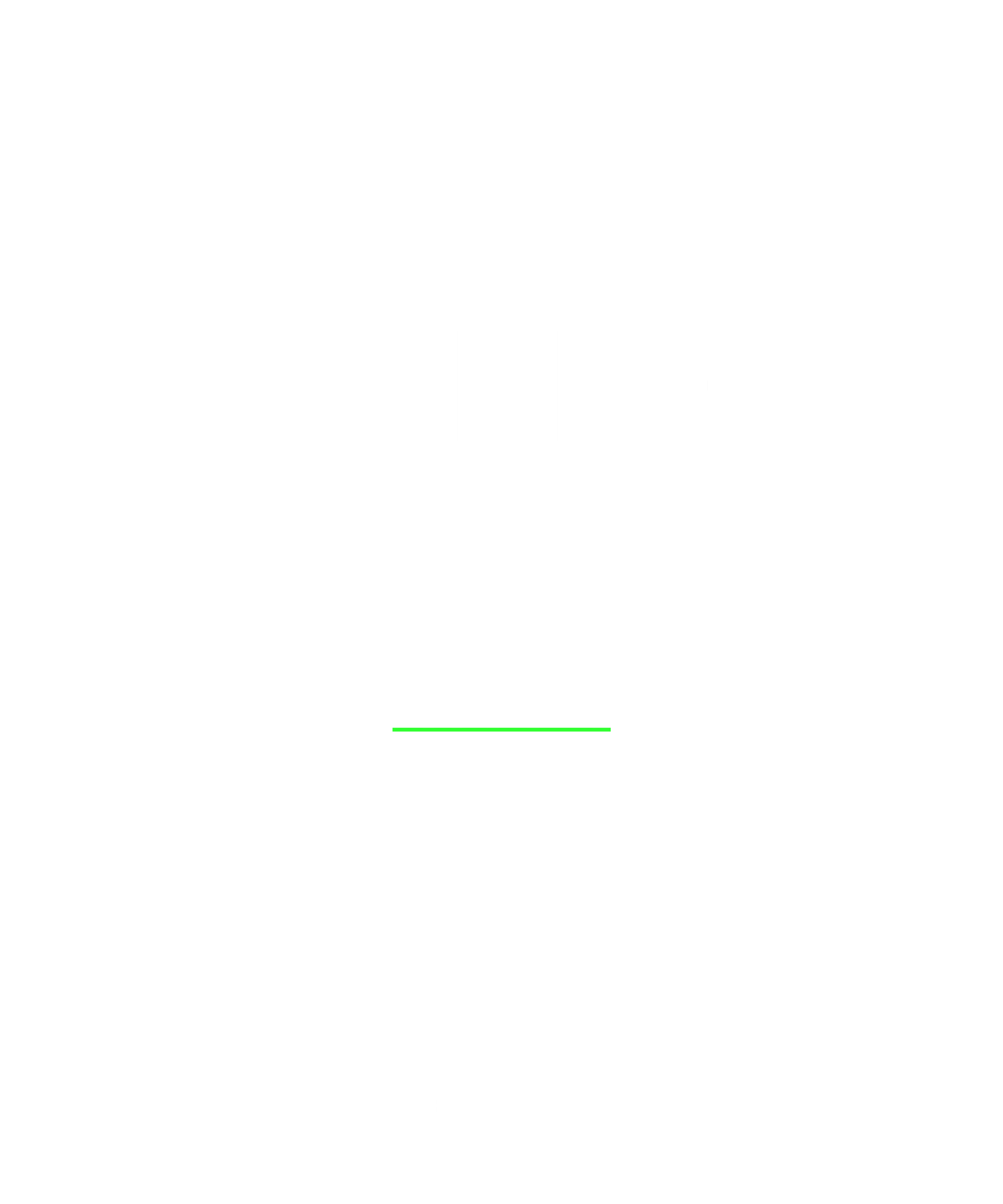 This Timeline's Slop Is Mid — Decreased Value Co. (slopcore)