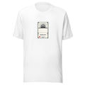Tomorrow Will Be Better (Citation Needed) | Decreased Value Co. — mockup