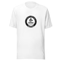 Touch Grass Compliance Officer — Dept. of Optimal Outcomes | Decreased Value Co. — mockup
