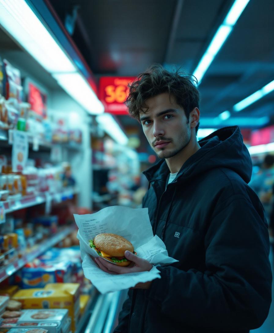 ubi-slop-enjoyer — lifestyle scene
